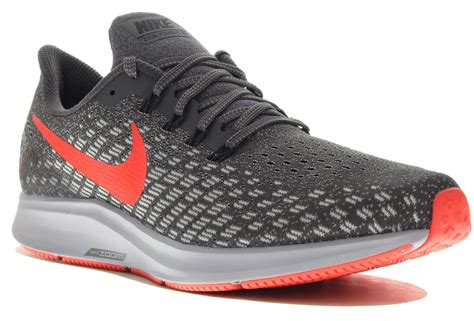 nike wmns air zoom pegasus 35 herren gr.42